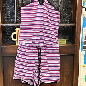 Black Label Elegant Black Top